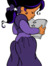 Alisha I