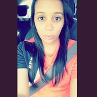 Yasiris Cuevas Nin