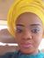 Alade A...