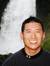 Tony Chang