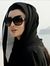 Nour Al...