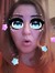 Nevena