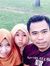 Rizki T...