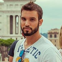 Ευθύμης Γάλλος