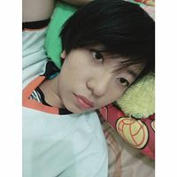 Yuuta San