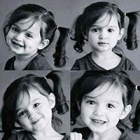 Doaa Atia