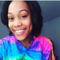 Ja-Tavia Daye