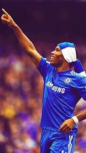 عبدالعزيز الرشيد