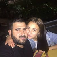 Инка Колева