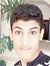 عبدالرح...