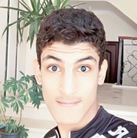 عبدالرحمن الرشيدي