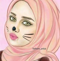 ɱiȘš ẼvǎĹîņe