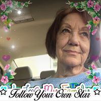 Carol Pauley