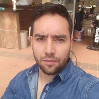 sebastian vargas