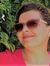 Sonia B...