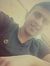 Ahmad Z...