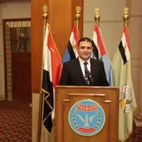 Ahmed Kheder