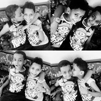 Omnia Omer