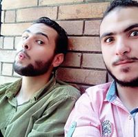 Ahmed Kassem