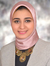 هدير ناصر