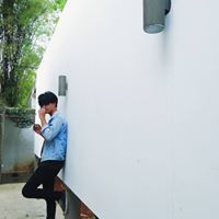 Rinaldi Perdana