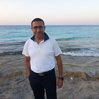 Dr-Mohammed Soliman