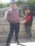 Mouhann...