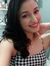 Luiza M...