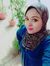 Fatma Diab