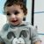 Heba Zaki