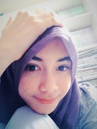 Miranda Cempaka