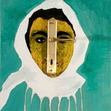 Enas