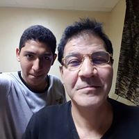 Mohammed Alaa
