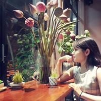 Ngọc Thảo