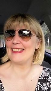 Χρύσα Αγγελετοπούλου