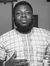 Ilemoba...
