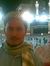 Mohd Ib...