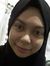 Ameera ...