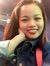 Ha Nguyen