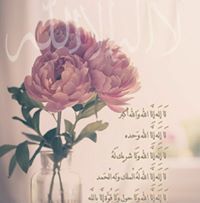 Hend Mohamed