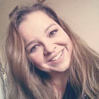 Rebecca Shaffer