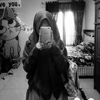 Gisya Dewi
