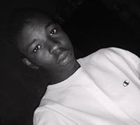 Abdullrahim Abdulazeez