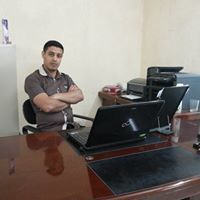 عباس الحامدي