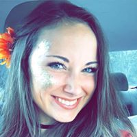 Jessie Owen