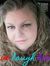 Susan S...