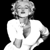 Amanda Mitchell Brown