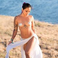 Vy Phan
