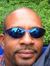 Kraig P...