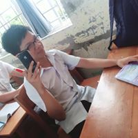 Khánh Nguyễn Quốc